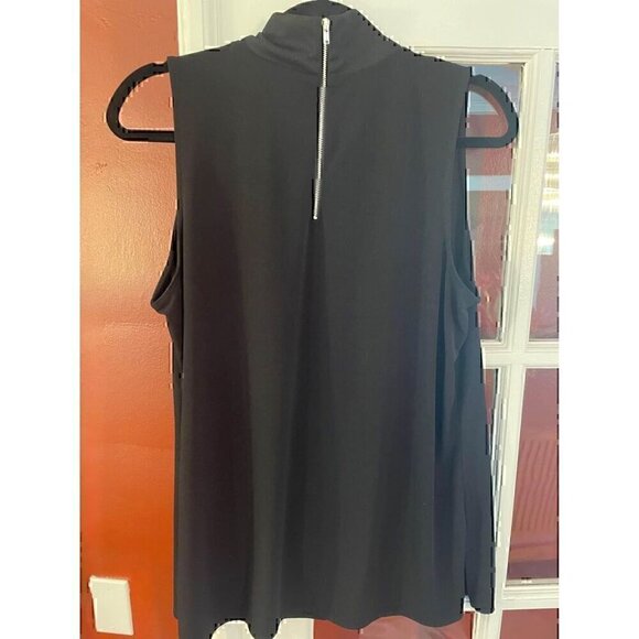 Worthington Blouse Large - Picture 5 of 7